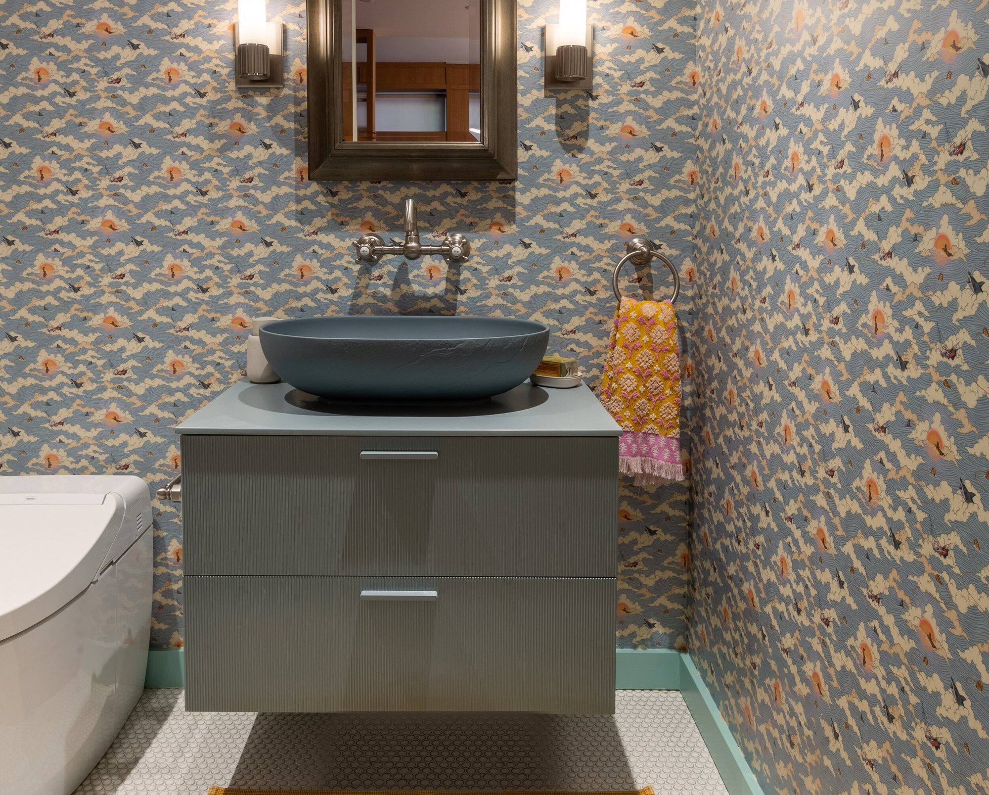 e601738b-7dcc-40fd-b4e1-5182ef9624e5