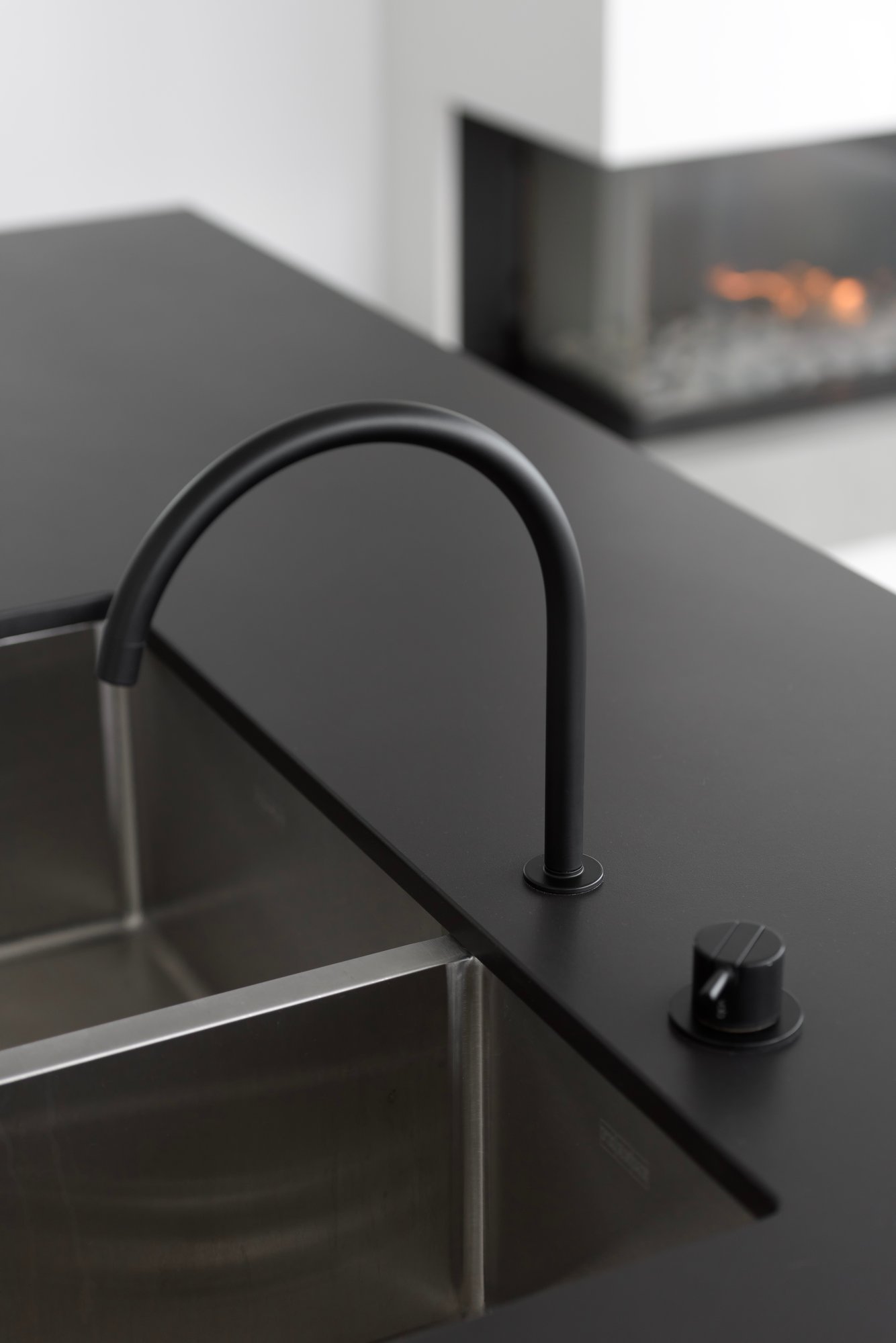 PBID_Yates Penthouse_13