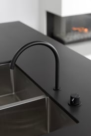 PBID_Yates Penthouse_13