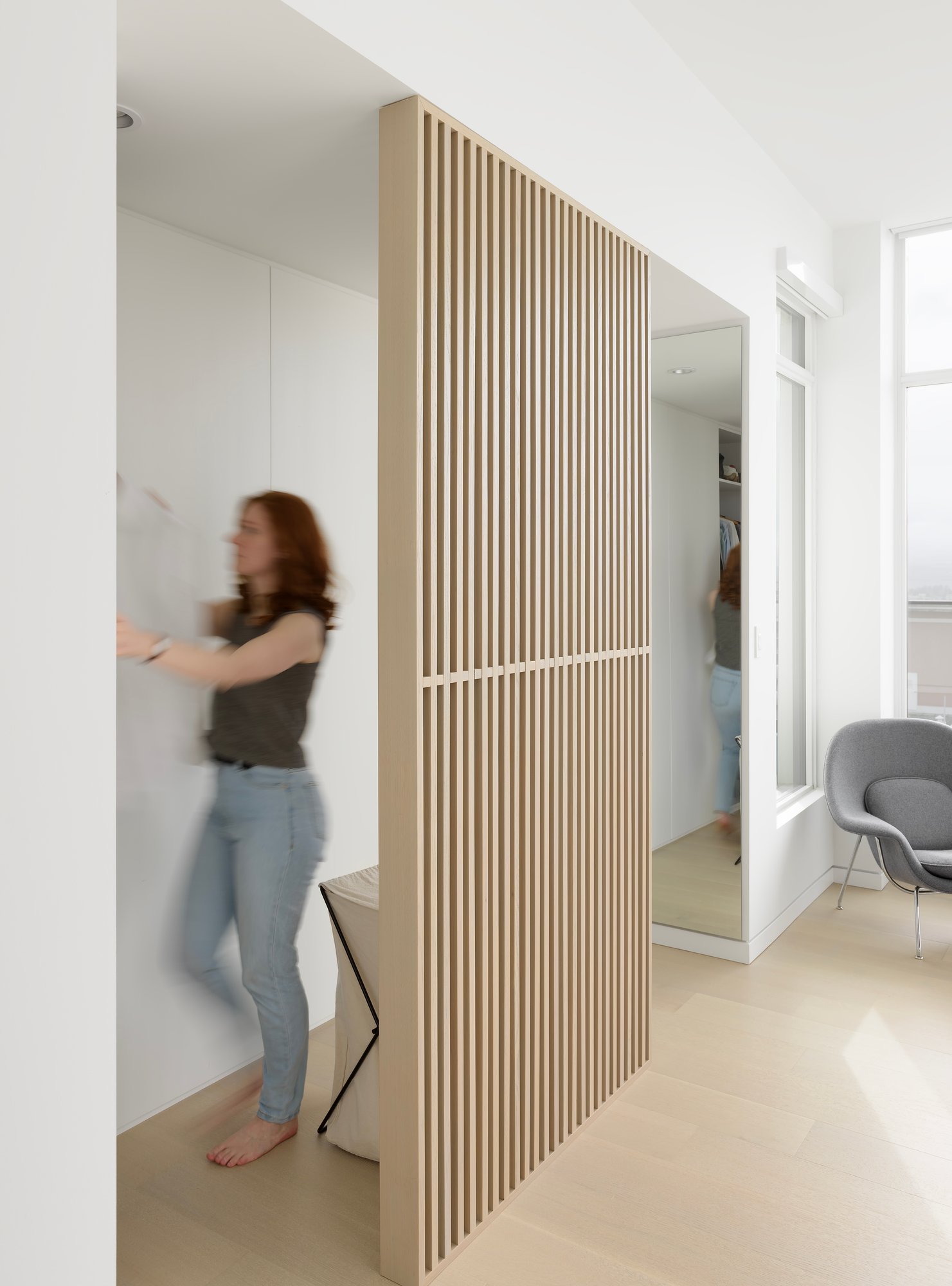 PBID_Yates Penthouse_17