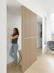 PBID_Yates Penthouse_17