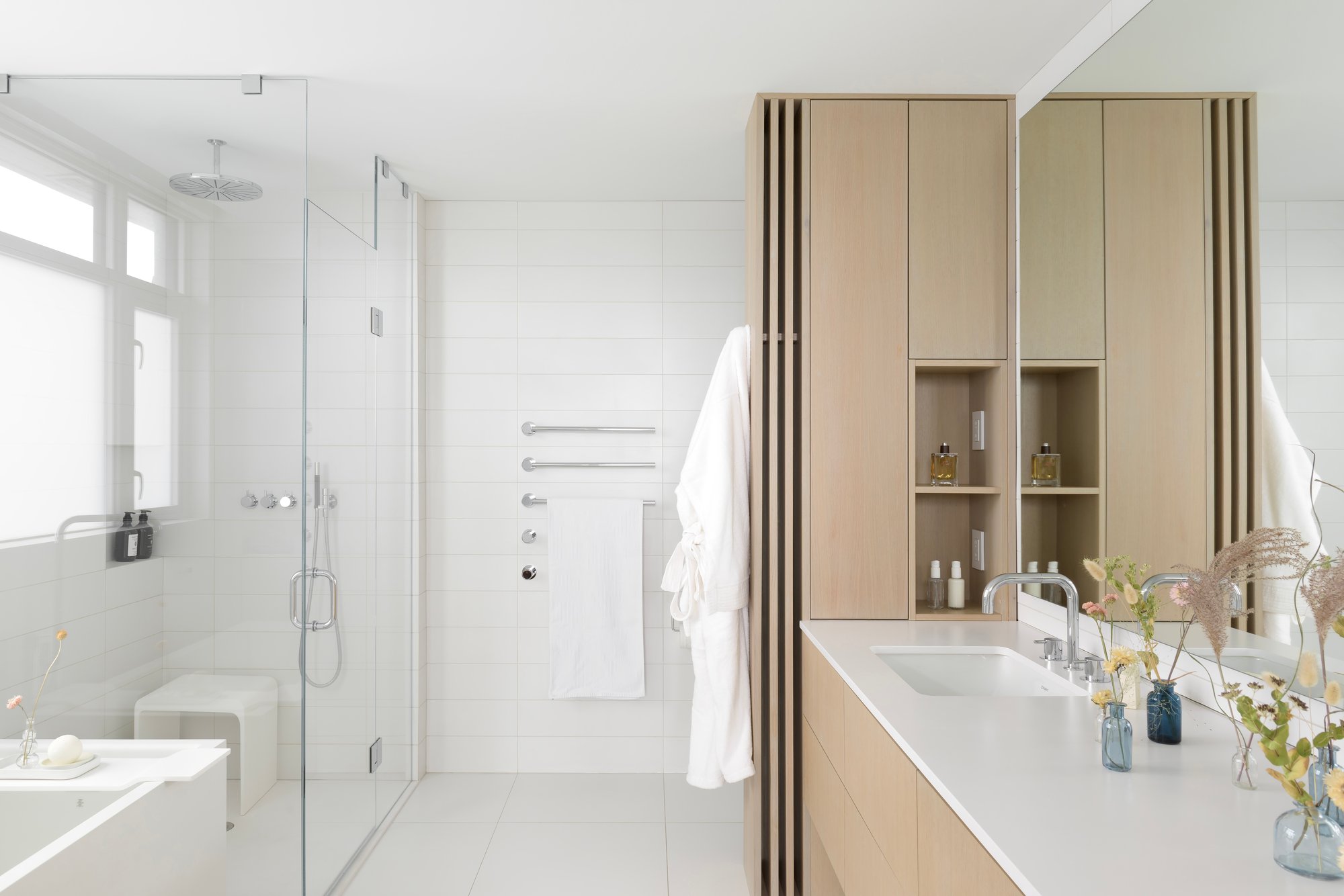 PBID_Yates Penthouse_20