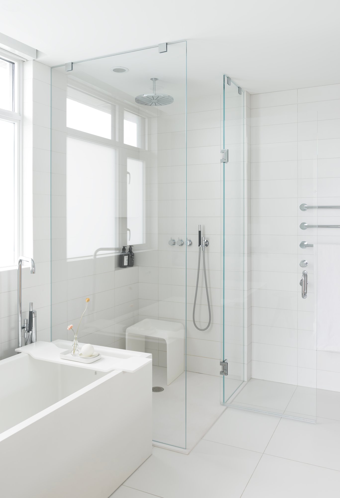 PBID_Yates Penthouse_21