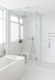 PBID_Yates Penthouse_21