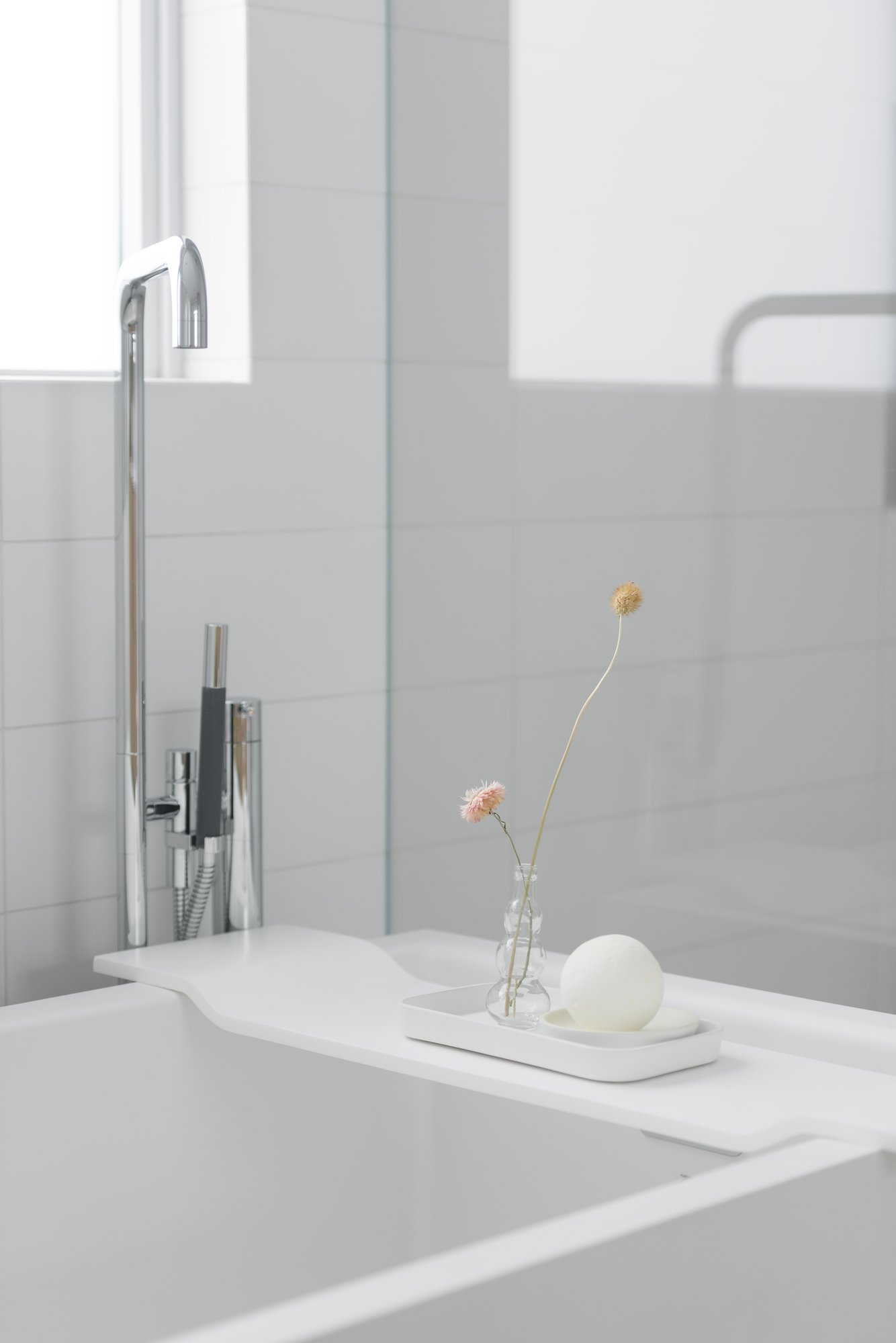 PBID_Yates Penthouse_22