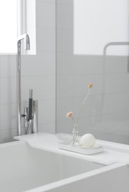 PBID_Yates Penthouse_22