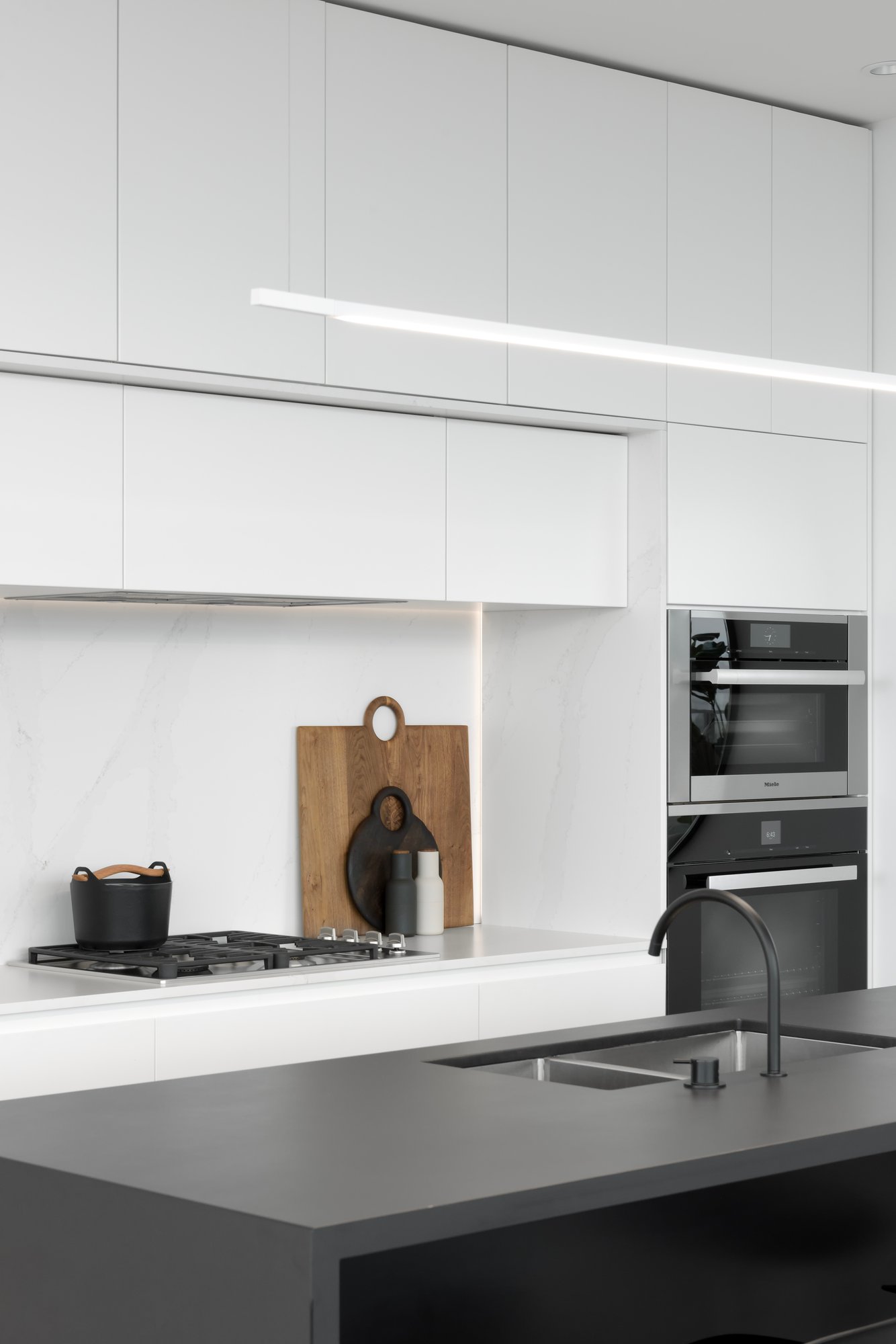 PBID_Yates Penthouse_27