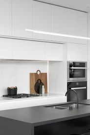 PBID_Yates Penthouse_27