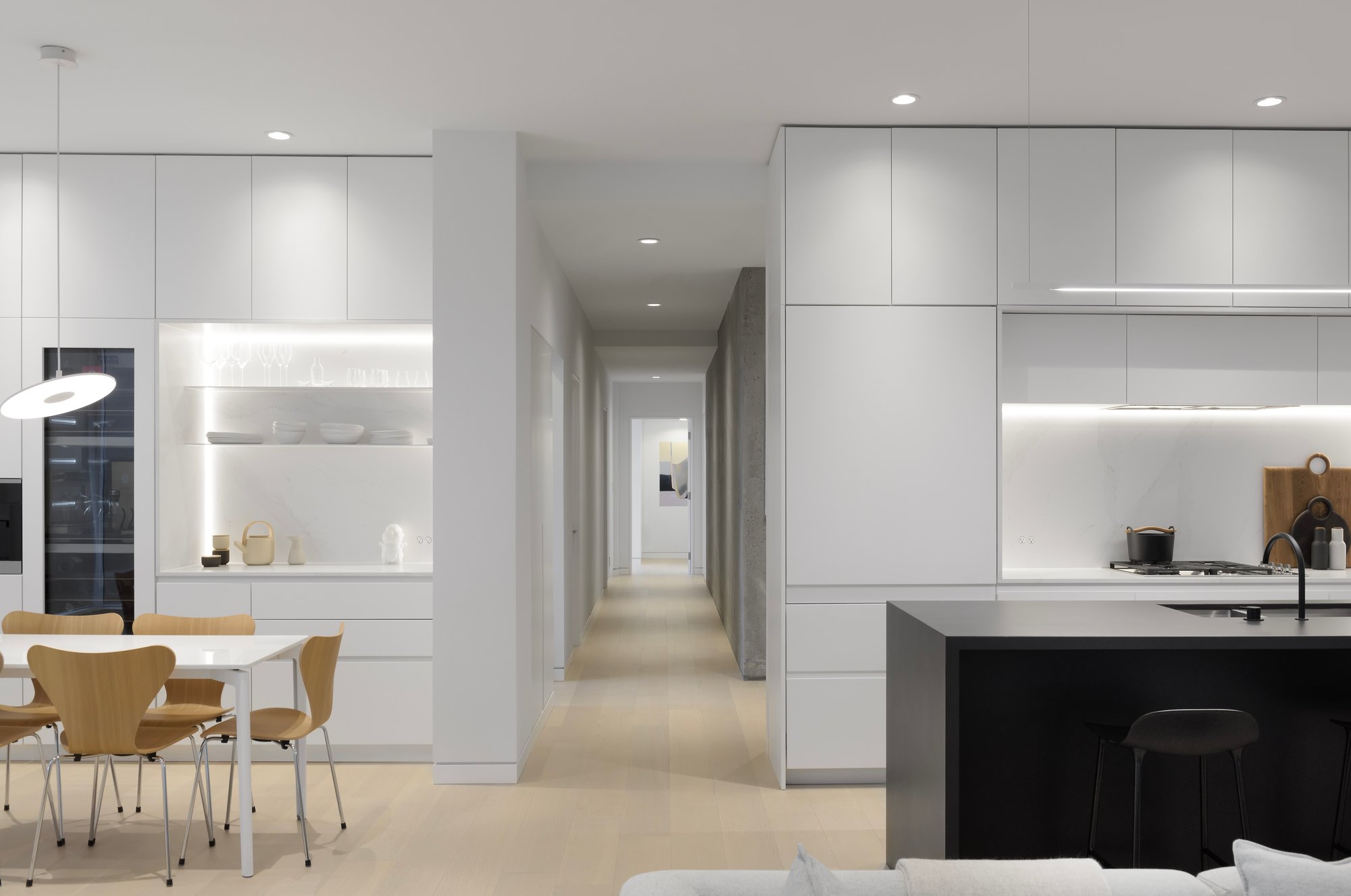 PBID_Yates Penthouse_29