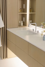 PBID_Yates Penthouse_31