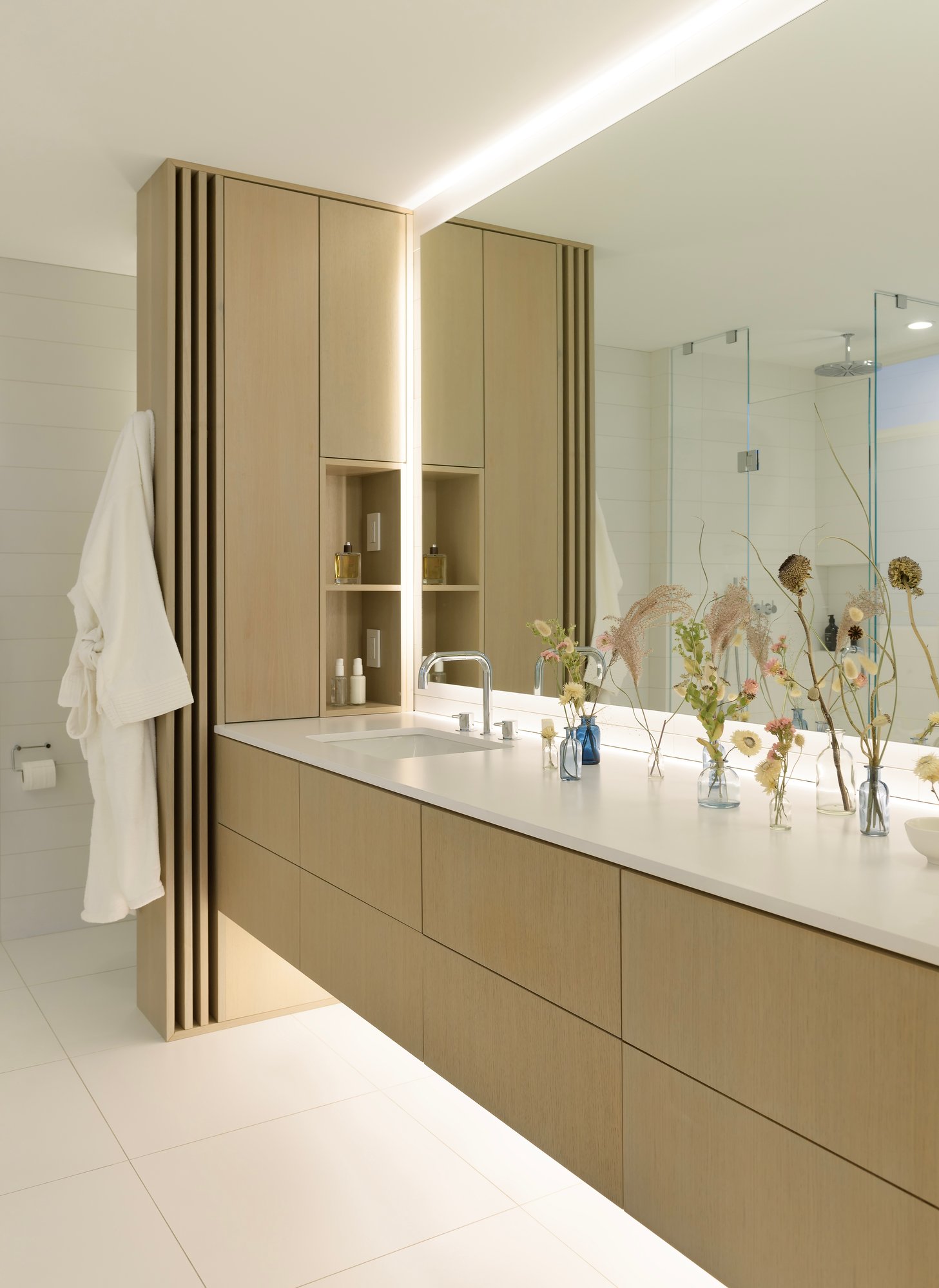 PBID_Yates Penthouse_33