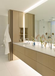 PBID_Yates Penthouse_33