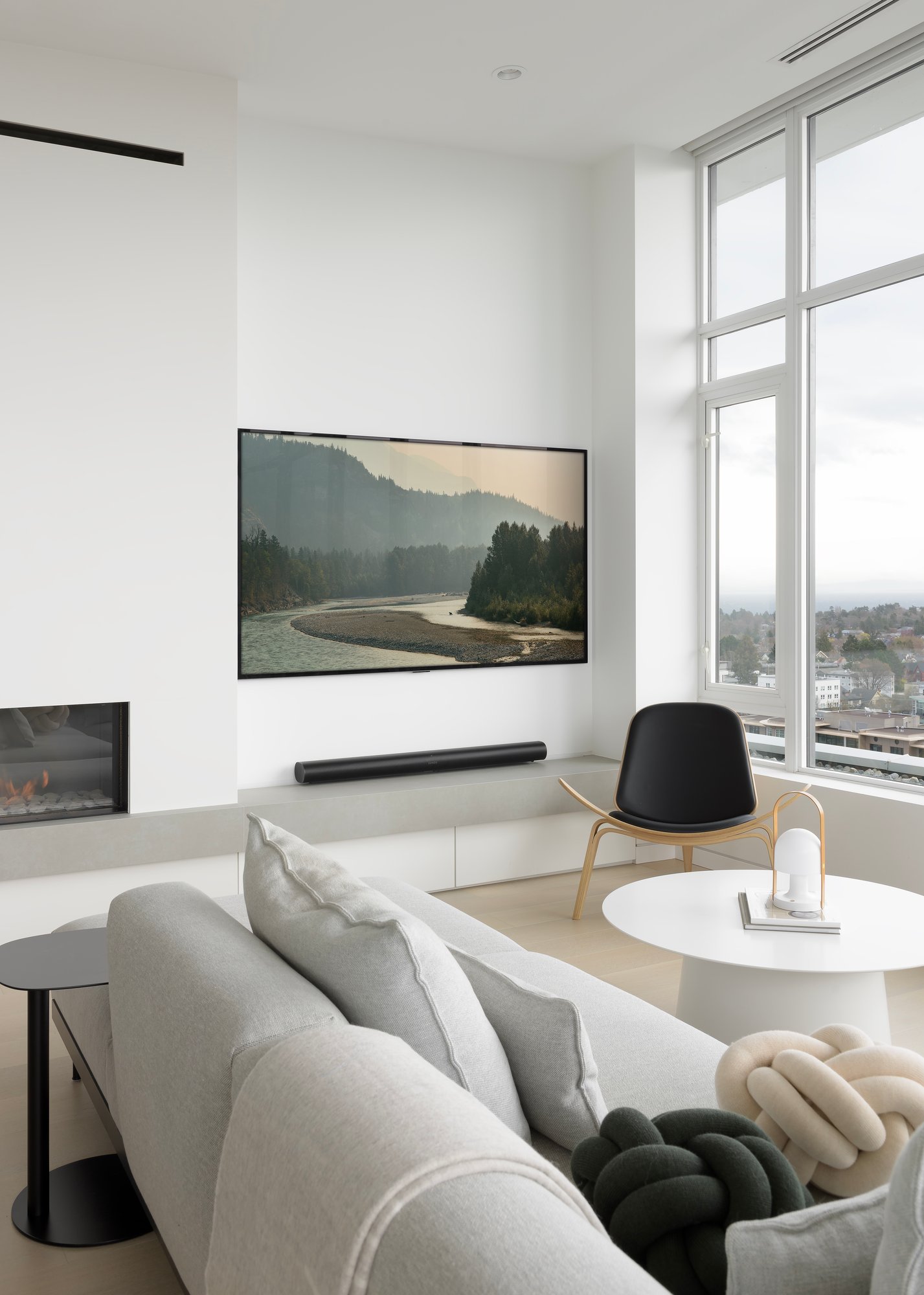 PBID_Yates Penthouse_39