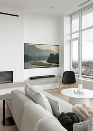 PBID_Yates Penthouse_39