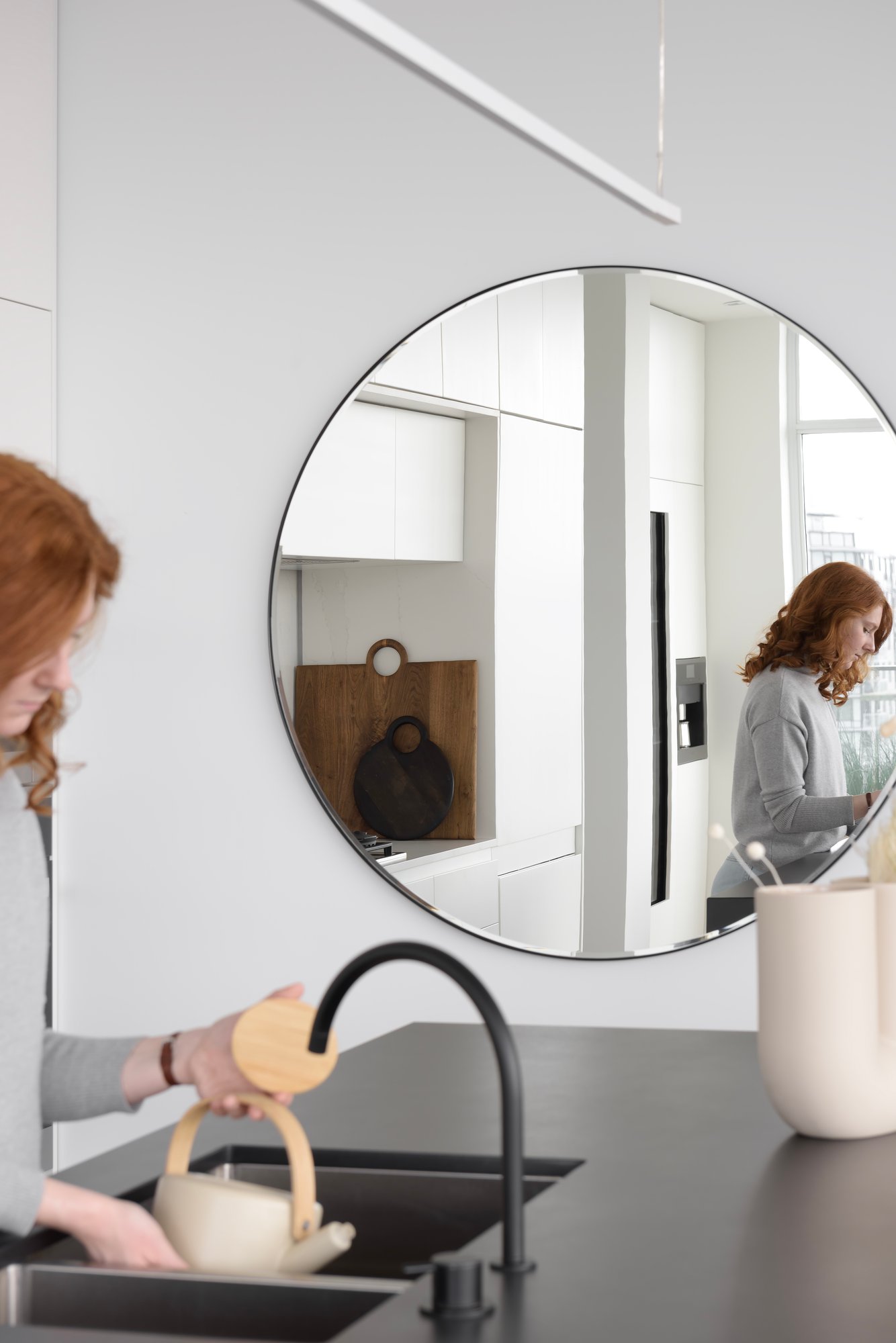 PBID_Yates Penthouse_4