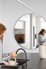 PBID_Yates Penthouse_4