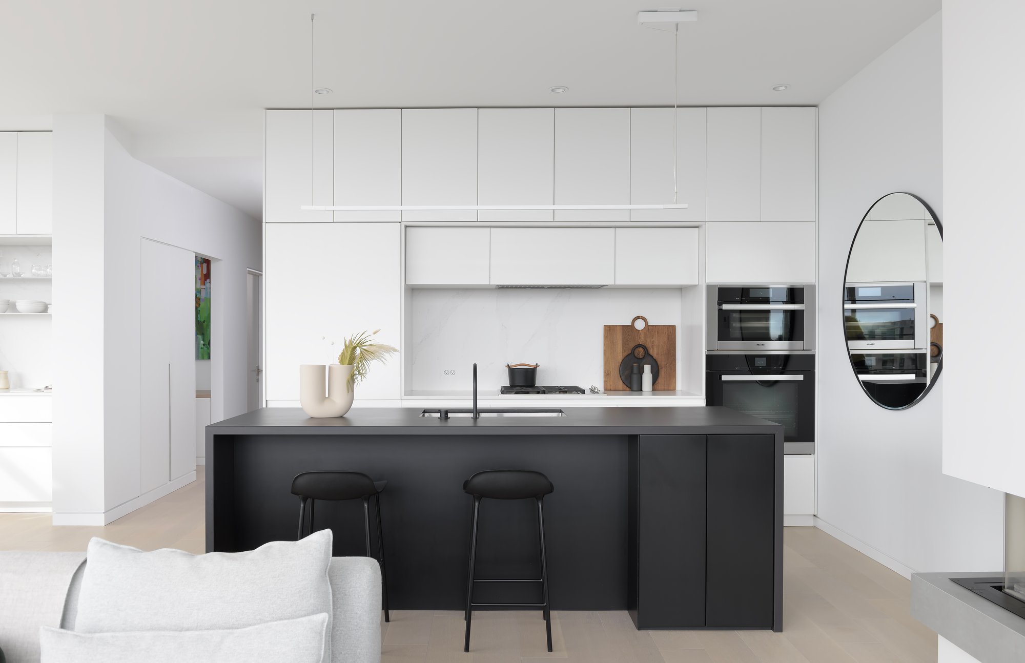 PBID_Yates Penthouse_9