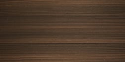 Rovere Eucalipto