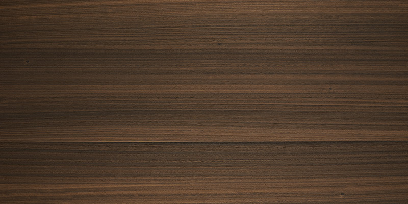 Rovere Eucalipto