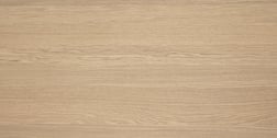 Rovere Bianco