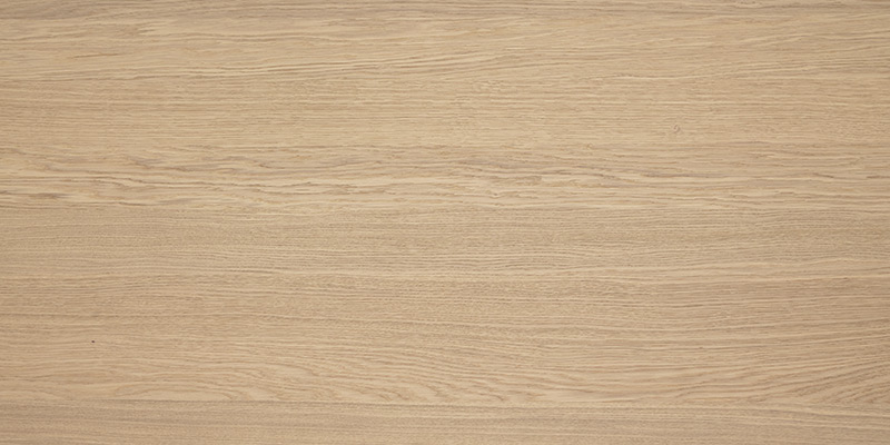 Rovere Bianco