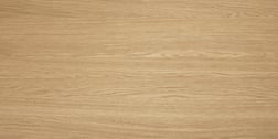 Rovere Naturale