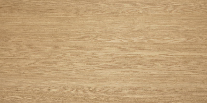 Rovere Naturale