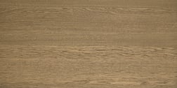 Rovere Sabbia