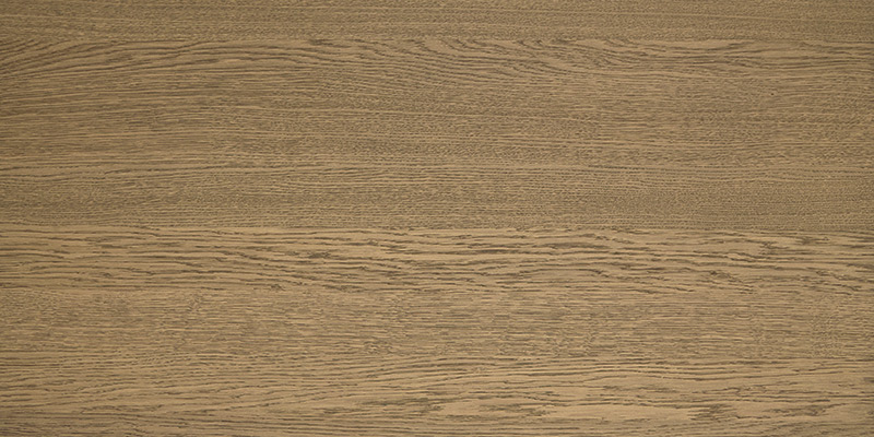 Rovere Sabbia