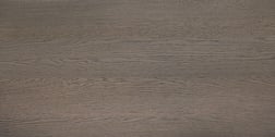Rovere Cenere