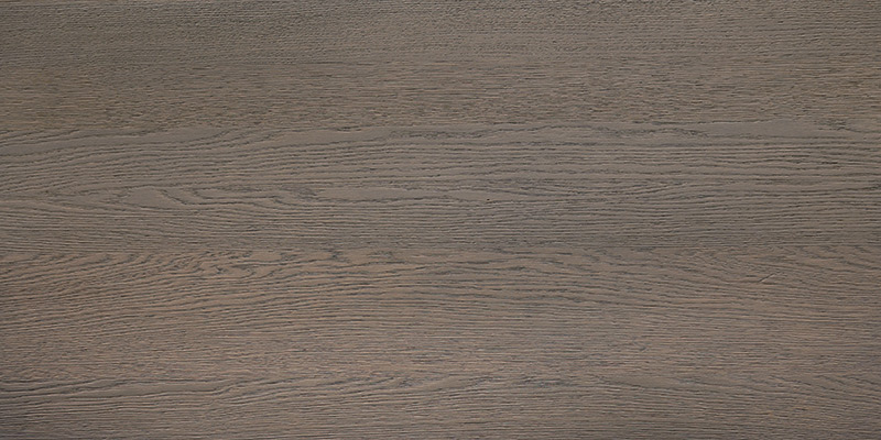 Rovere Cenere