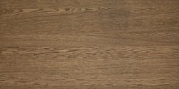 Rovere Avena