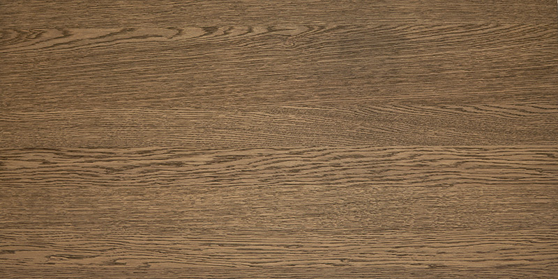 Rovere Avena
