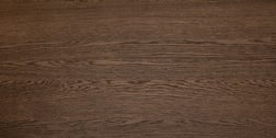 Rovere Fumo