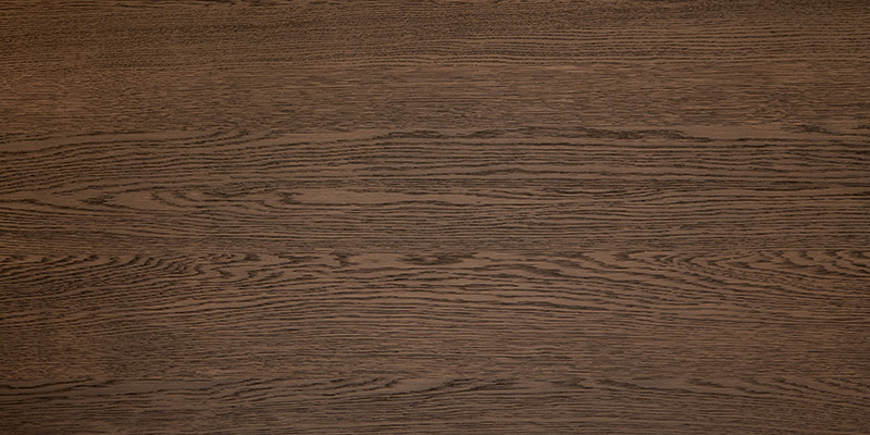 Rovere Fumo