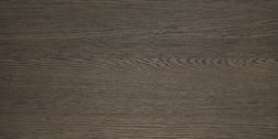 Rovere Carbone