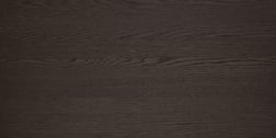 Rovere Moka