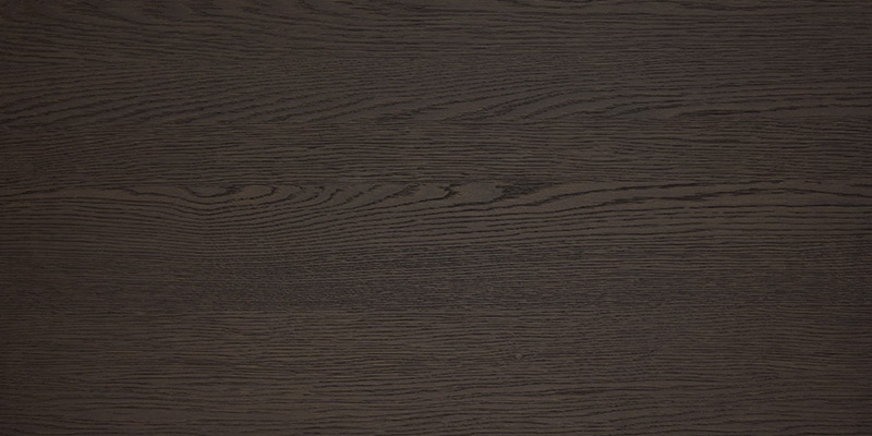 Rovere Moka