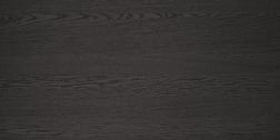 Rovere Nero