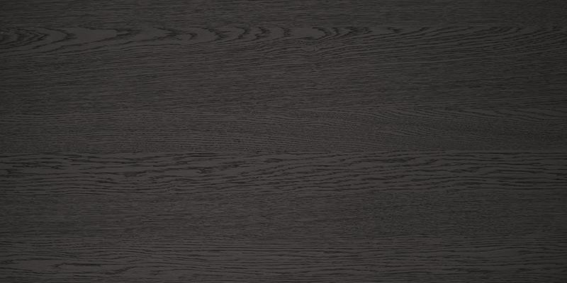Rovere Nero