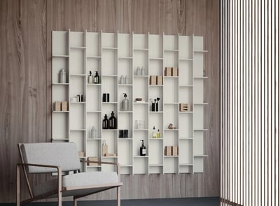 Urban Climb Vertical image