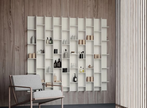 Urban Climb Vertical image