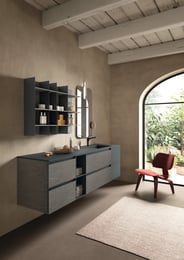 2019_azzurra_c12_p01