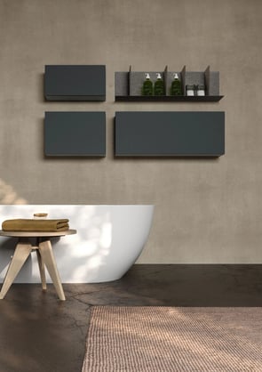 Urban Cleo Horizontal image