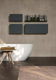 2019_azzurra_c12_p06-cleo