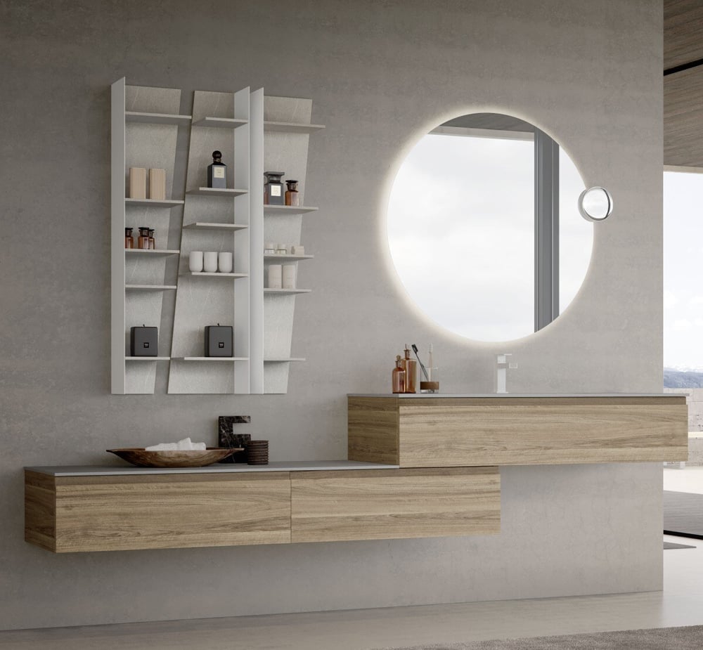 Urban Kros Storage