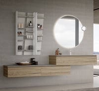 Urban Kros Storage