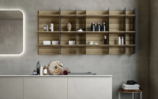 Urban Cleo Vertical image