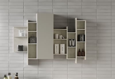 Urban Climb Free image