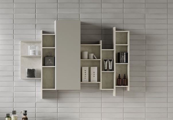 Urban Climb Free image